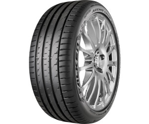 Falken AZENIS FK520 245/40 R18 97Y XL ab 103,73 € | Preisvergleich bei  idealo.de
