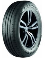Falken ZIEX ZE010B 205/65 R16 95H