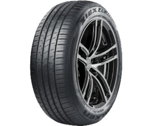 Falken ZIEX ZE310A ECORUN 215/50 R18 92V