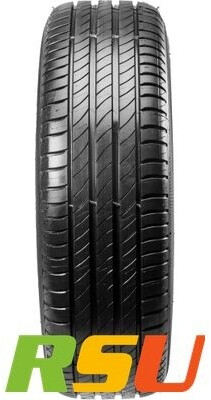 Michelin E Primacy 205/45 R17 88V XL