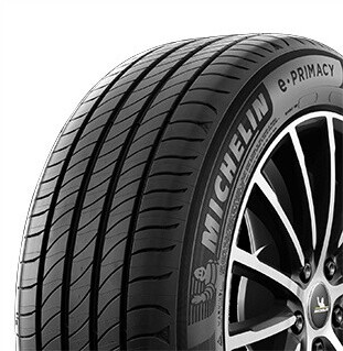 Michelin E Primacy 215/65 R17 103V XL