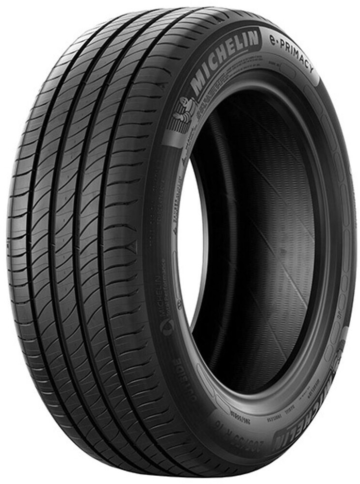 Michelin E Primacy 235/60 R19 107V XL S1