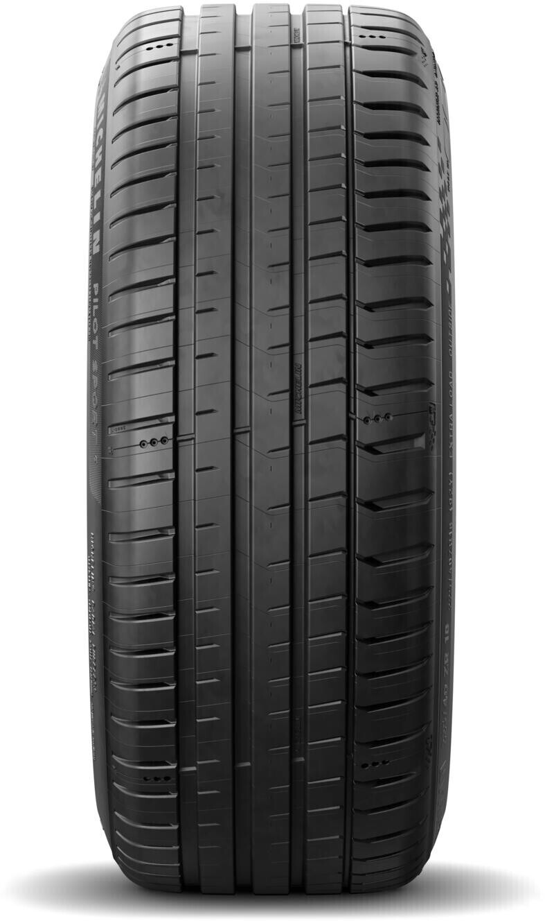 Michelin Pilot Sport 5 225/40 ZR18 (92Y) XL ab 103,68 € (Februar 2024  Preise) | Preisvergleich bei