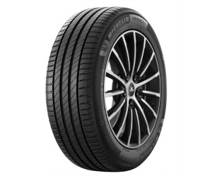 Michelin Primacy 4+ 215/50 R17 95W XL ab 122,12 € | Preisvergleich bei  idealo.de