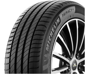 Sommerreifen Autoreifen PRIMACY_4 2x Michelin 225/50R17 94V Profil
