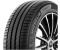 Michelin Primacy 4+ 225/50 R19 96W