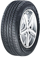 Nexen CP671 215/70 R16 100H