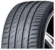 Nexen N Fera Sport 245/45 R18 96Y FP