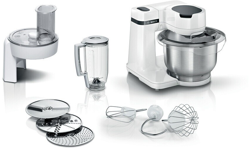 Bosch MUMS2EW20