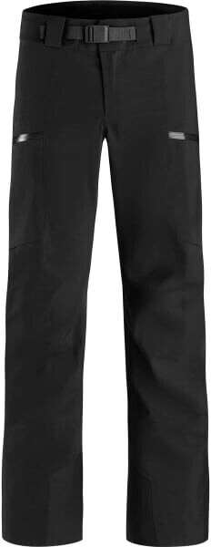 Arc'teryx Sabre AR Pant Men's