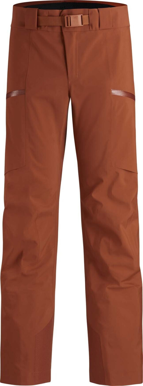Arc'teryx Sabre AR Pant Men's komorebi