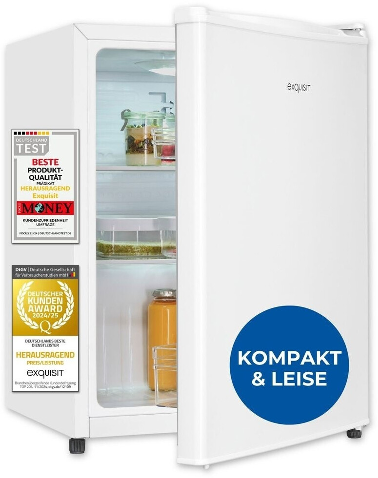 Exquisit KB60-V-090E