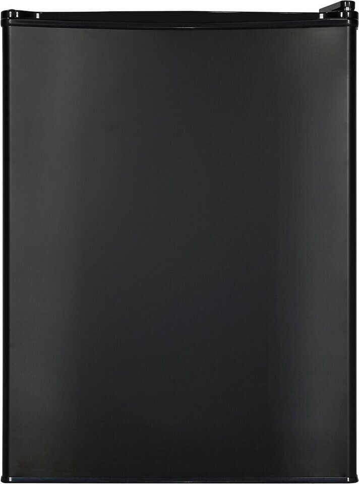 Exquisit KB60-V-090E schwarz ab 143,95 € | Preisvergleich bei