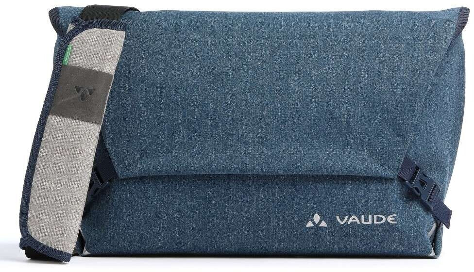 VAUDE Schmalegg ab 80,00 € Preisvergleich bei