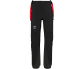 Trilogy gtx on sale pro pant m