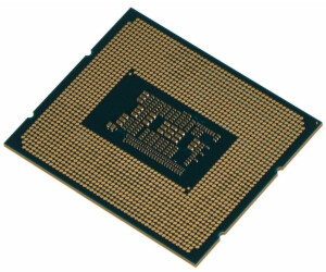 Intel Celeron G6900 ab 124.68 € | Vergleiche 1 Angebote auf idealo.de