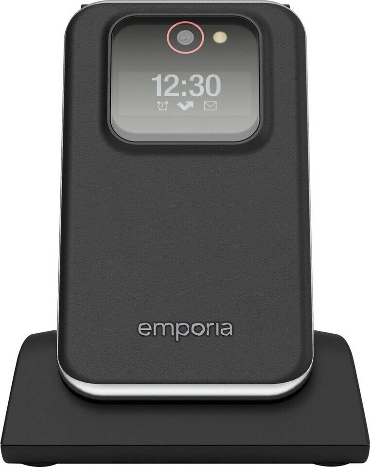 Emporia JOY LTE