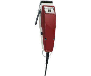Moser 1400 Fading Edition ab 38,00 €