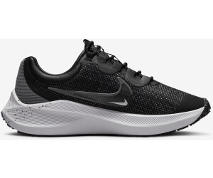 Nike air zoom winflo 5 shield women's discount