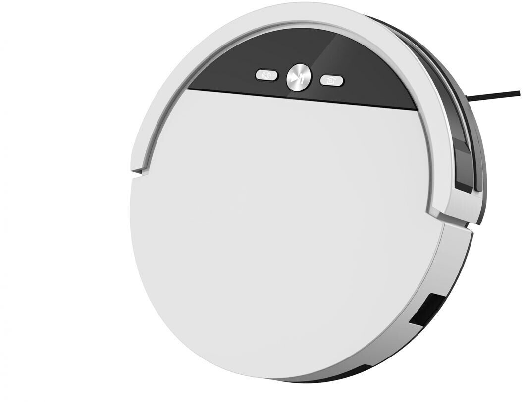Pro Vision WSR 8000 white