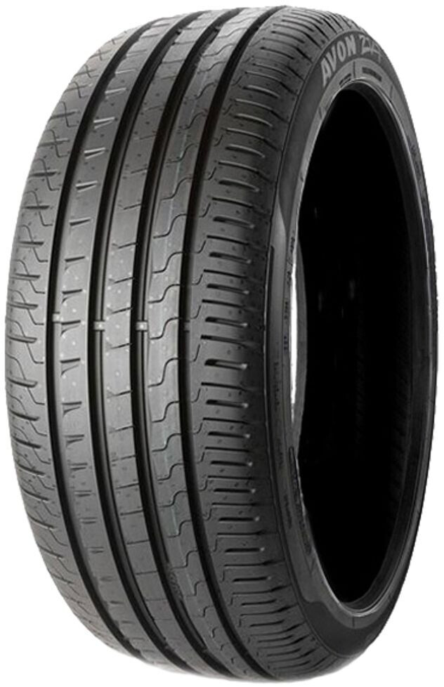 Avon ZV7 195/55 R16 91V XL