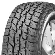 Cooper Tire Discoverer ATT 265/65 R17 116H XL