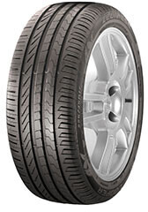 Cooper Tire Zeon CS8 195/55 R16 91V XL
