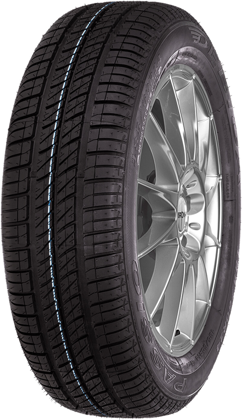 Debica Passio 2 185/70 R14 92T XL