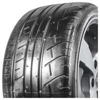 Dunlop SP Sport Maxx GT600 DSST 255/40 ZRF20 (101Y) XL NR1 runflat