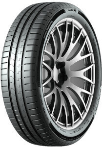 Giti Tire Synergy E2 155/70 R19 84H