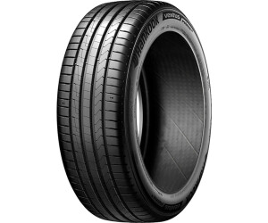 Pneumatici Hankook Ventus Prime 4 K135 - 205/55 R16 91V - Ad Alta Prestazione, Basso Rumore E Vibrazioni - Foto 11