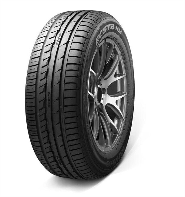 Kumho Ecsta HM KH31 195/55 R16 87V