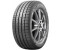 Kumho Ecsta HS52 225/55 ZR16 99W XL