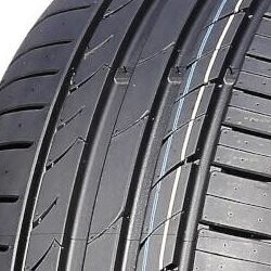 Rotalla Setula S-Race RU01 215/40 R18 89W XL