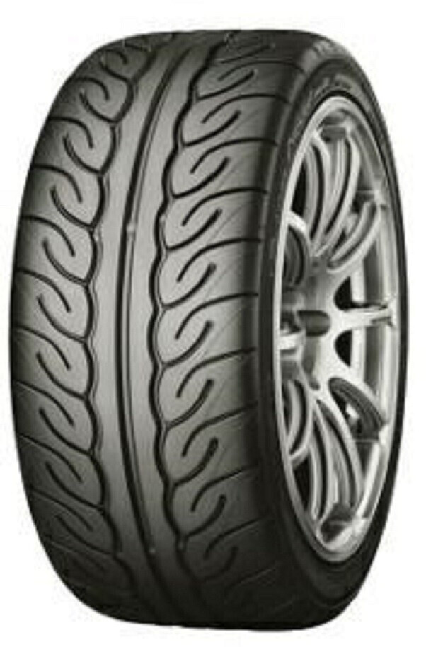 Yokohama Advan Neova 195/50 R16 84V FP