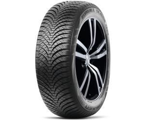 Falken EUROALL SEASON AS210 255/50 R19 107V XL