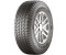 General Tire GRABBER AT3 275/65 R18 116T