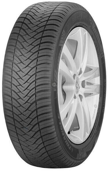 TriangleTire TA01 235/45 R17 97Y XL