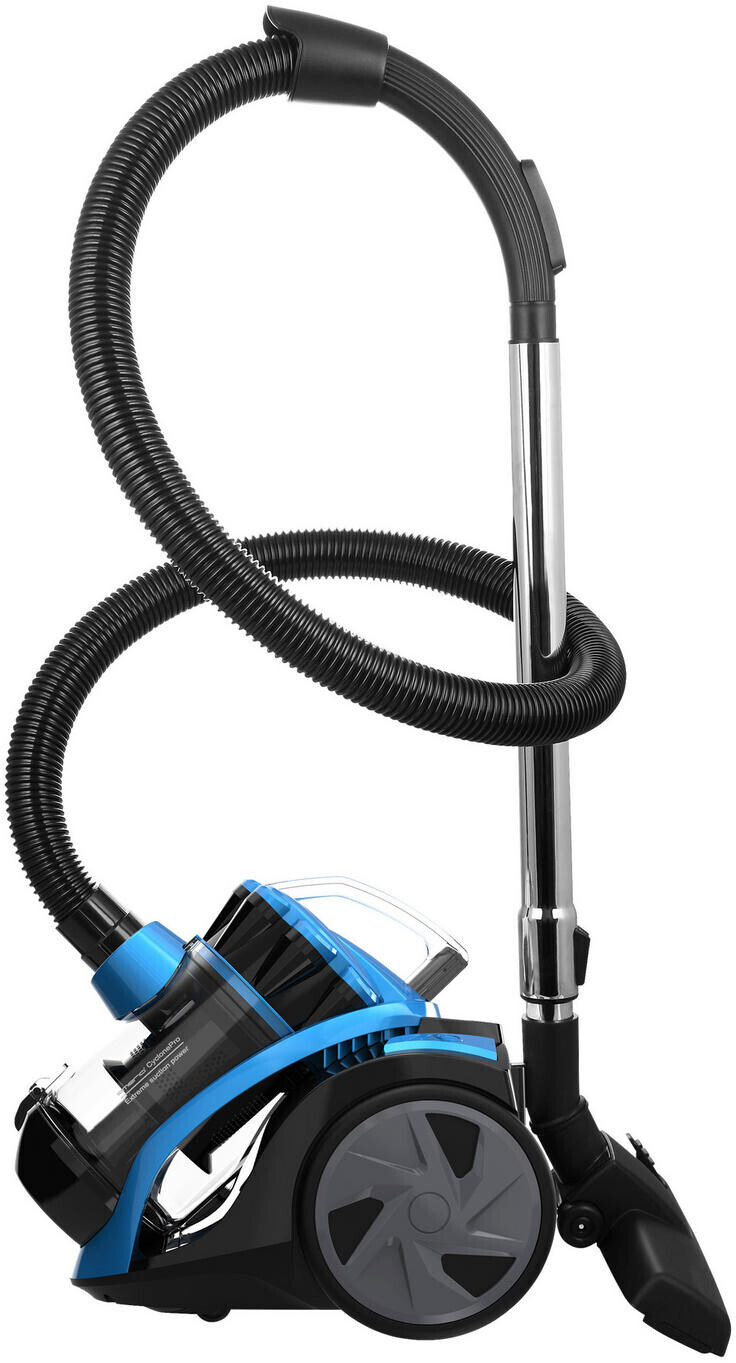 Emerio VCE-108278.10