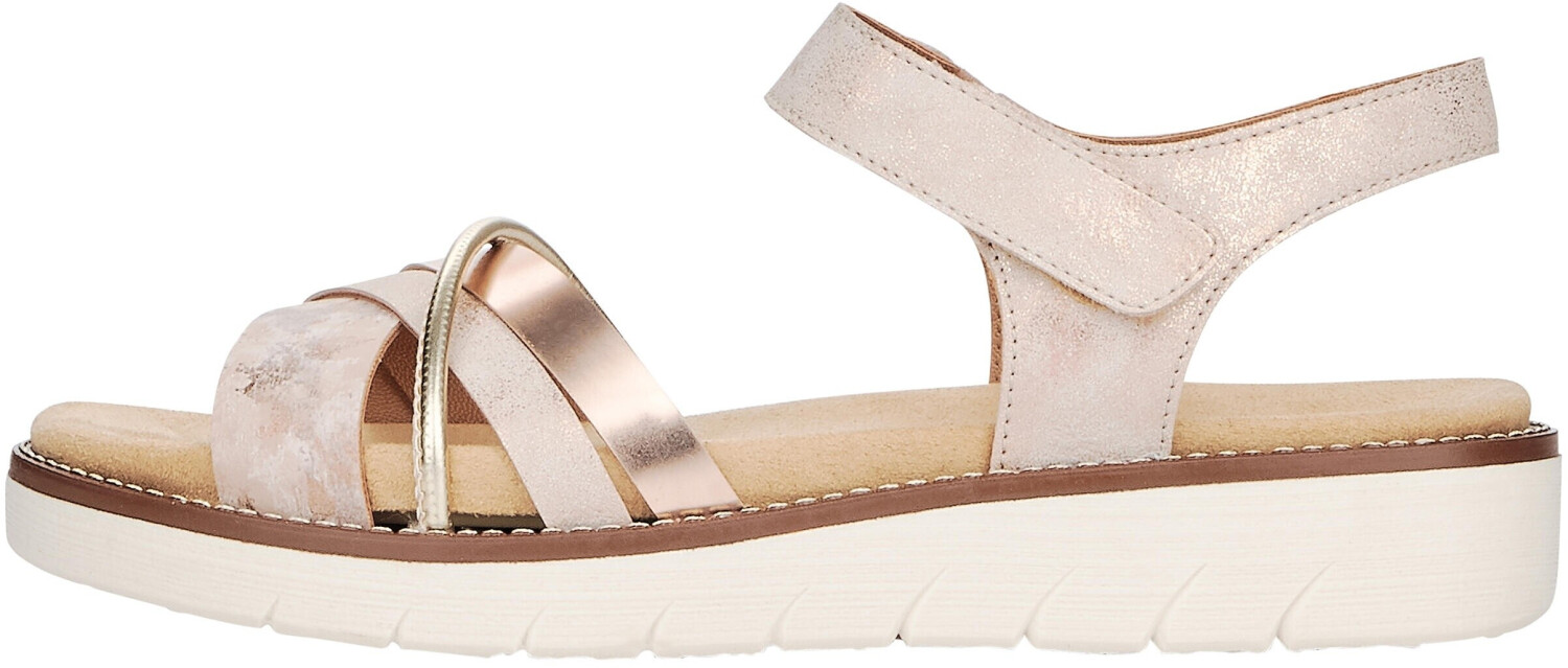 Remonte Dorndorf Sandals (D2058)