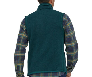 skin gear leather jacket