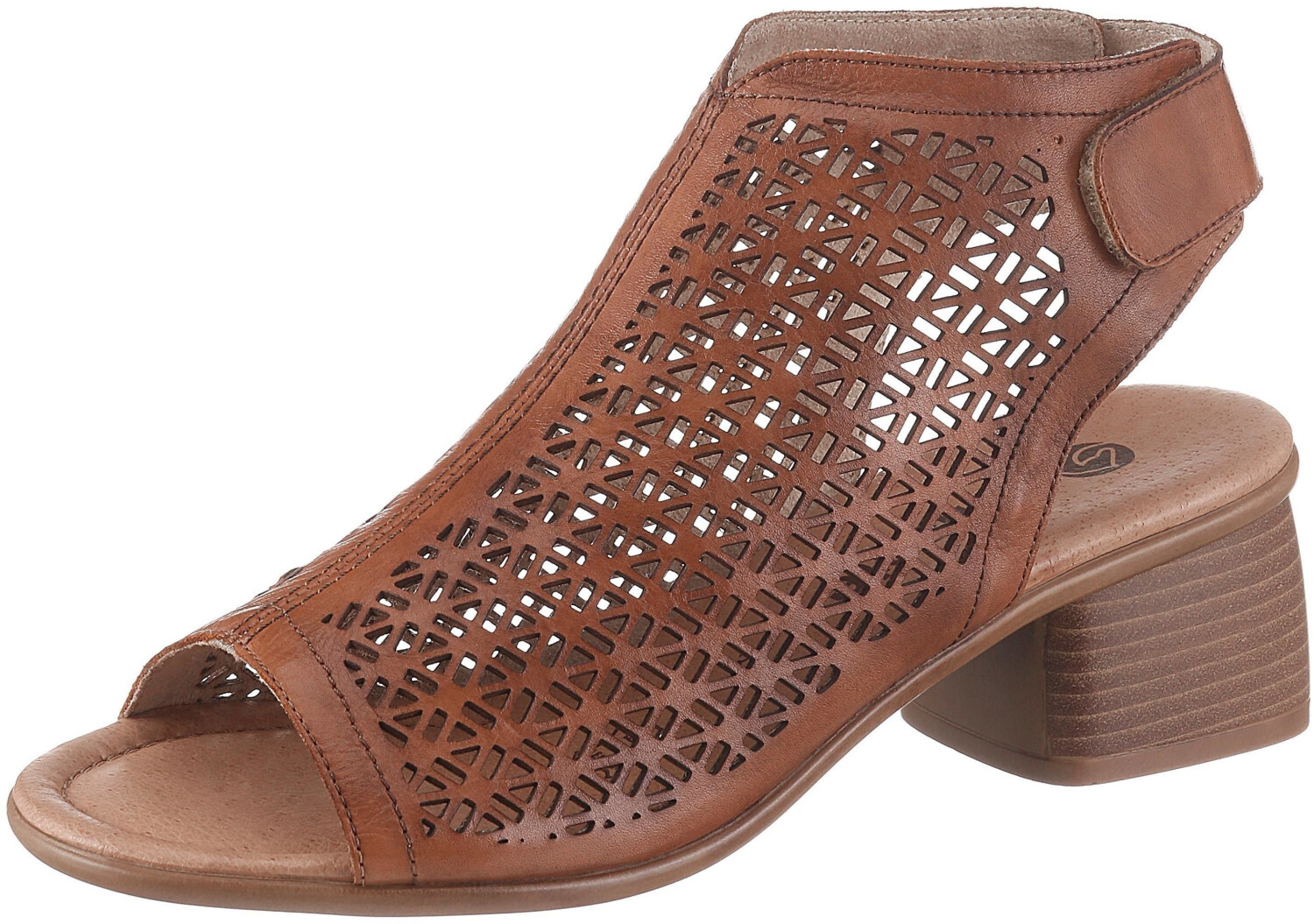 Remonte Dorndorf Sandals (R8771)