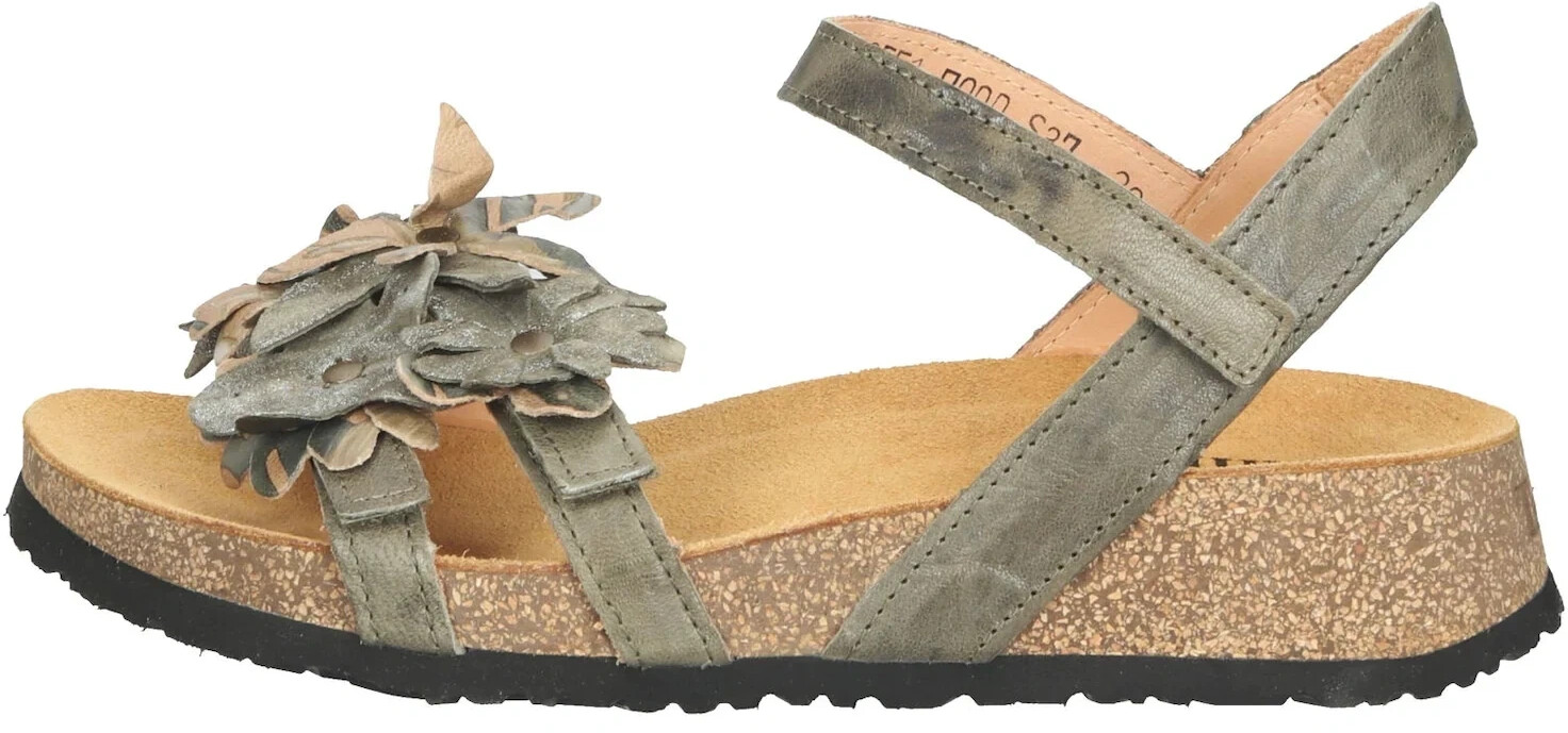 Think Koak Sandals (3-000551)
