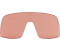 Oakley Replacement Sunglasses Lens Sutro Prizm Trail Torch