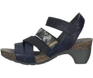 Think clearance traudi sandals