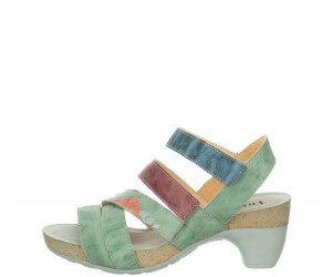 Think Traudi Sandals (3-000301) ab 93,17 € Preisvergleich bei