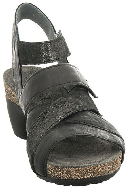 Think Traudi Sandals (3-000301)