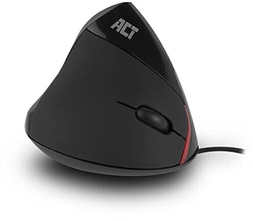 A.C.T. AC5010