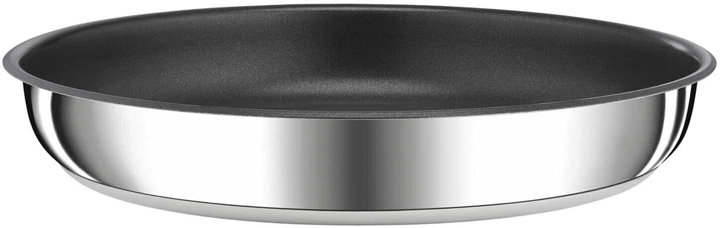 Tefal Ingenio Preference Frying Pan 22 cm (L9730302)