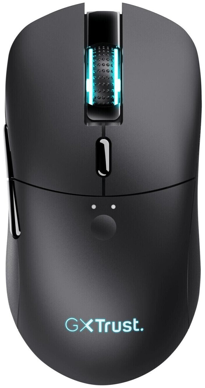 Trust GXT 980 Redex